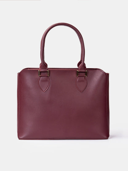 Classic Handbag