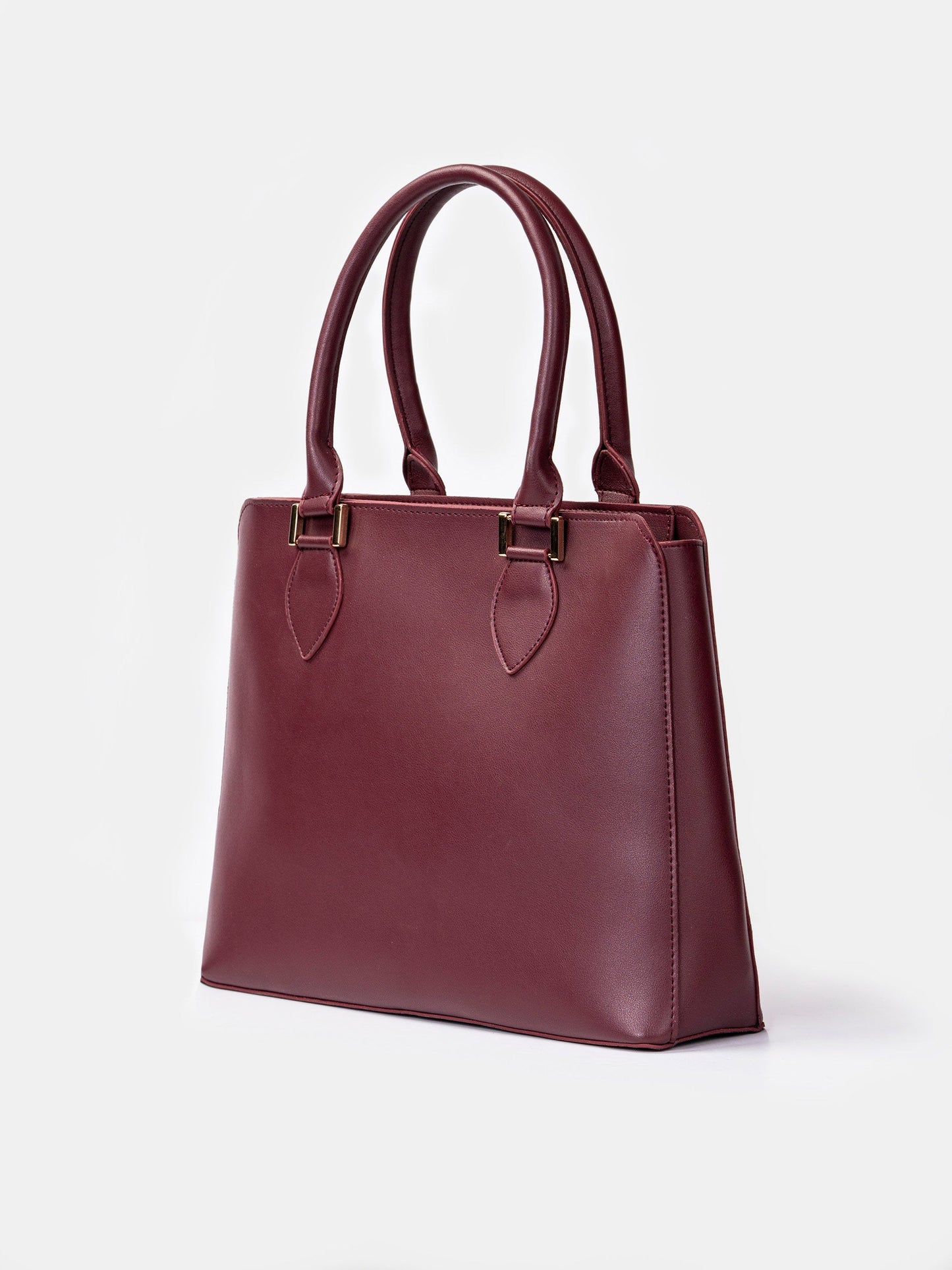 Classic Handbag