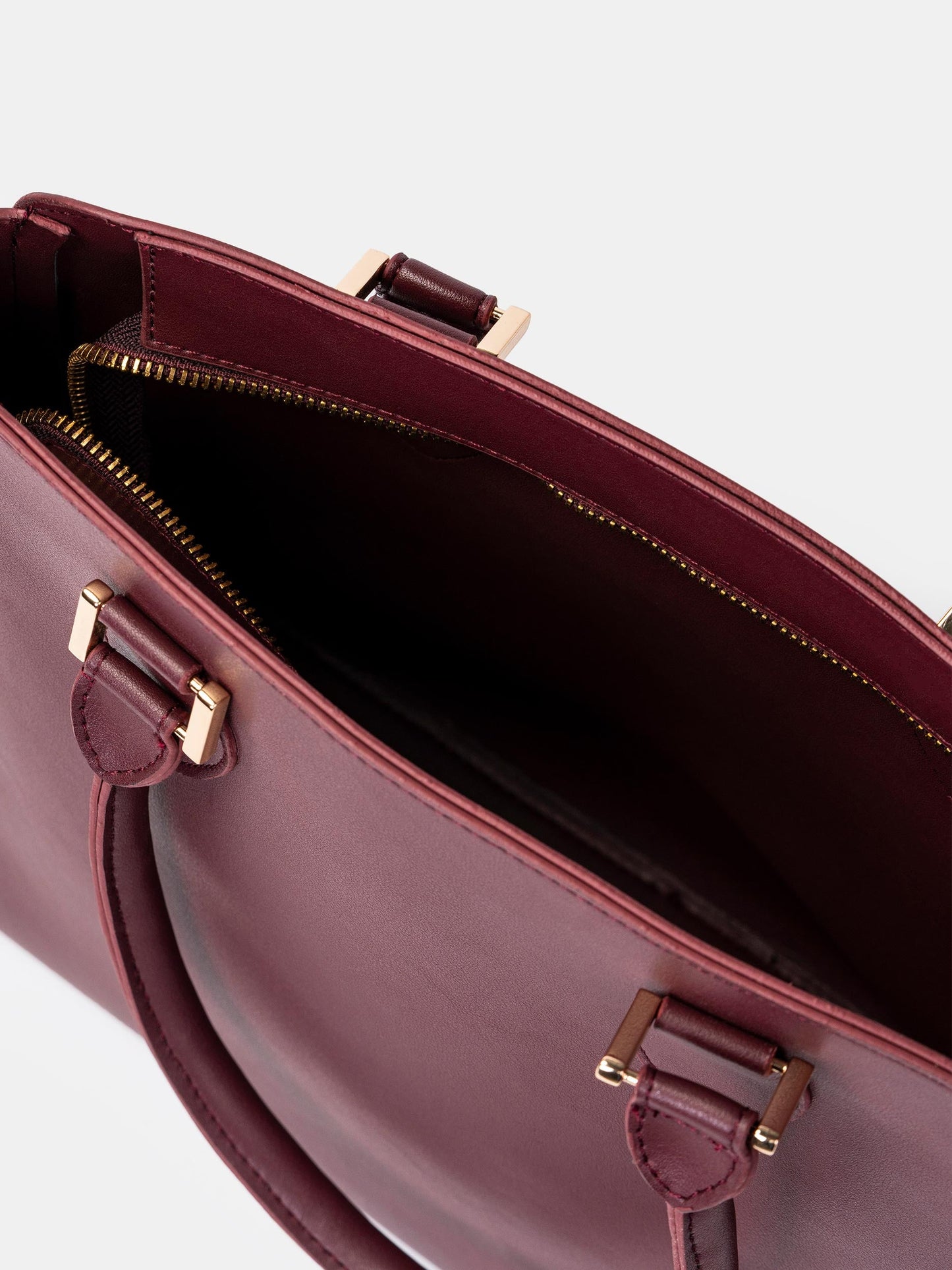 Classic Handbag