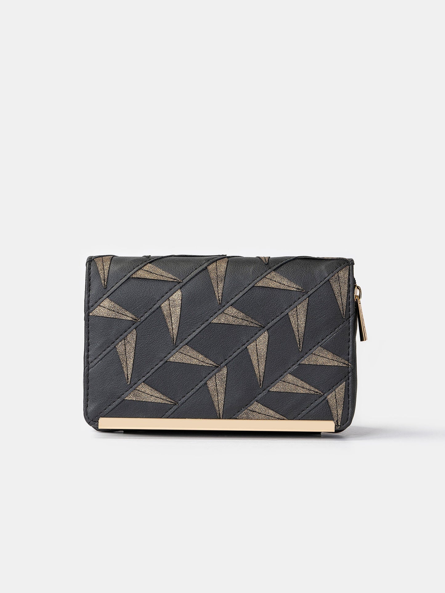 Casual Clutch