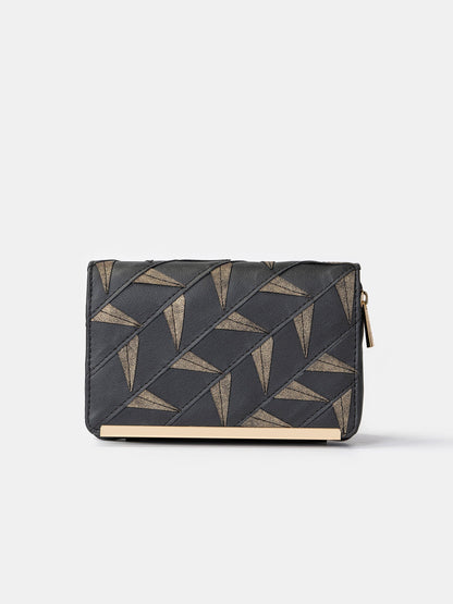 Casual Clutch