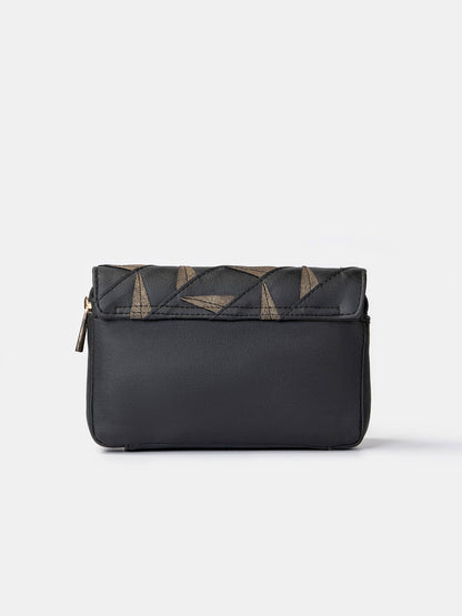 Casual Clutch