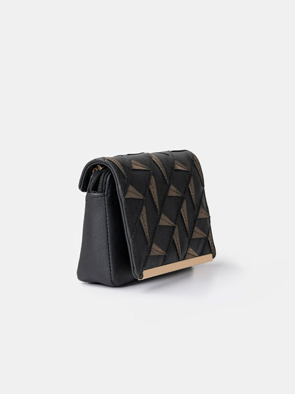 Casual Clutch