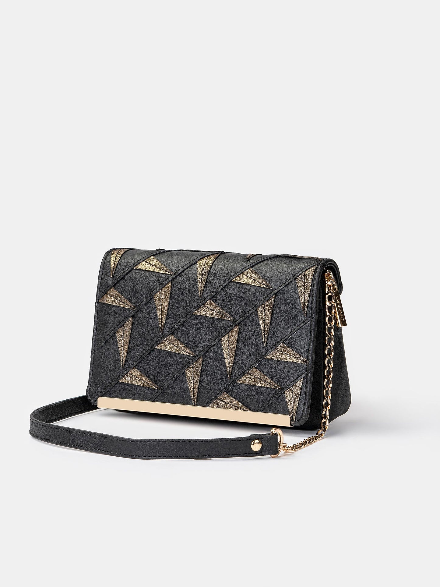 Casual Clutch