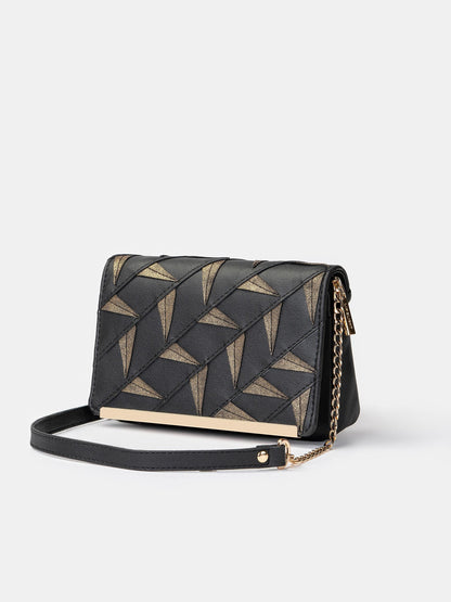 Casual Clutch