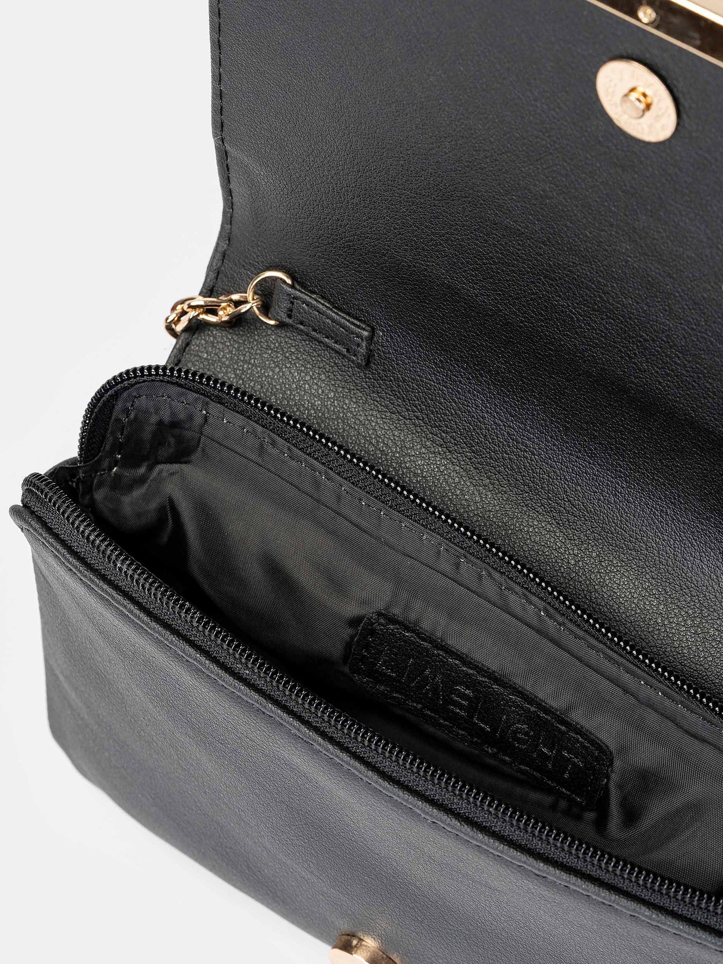 Casual Clutch