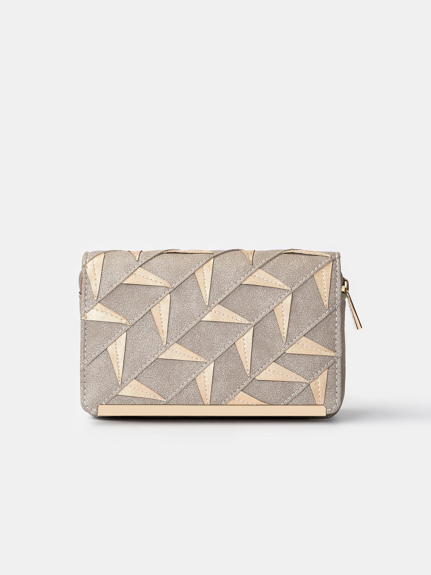 Casual Clutch