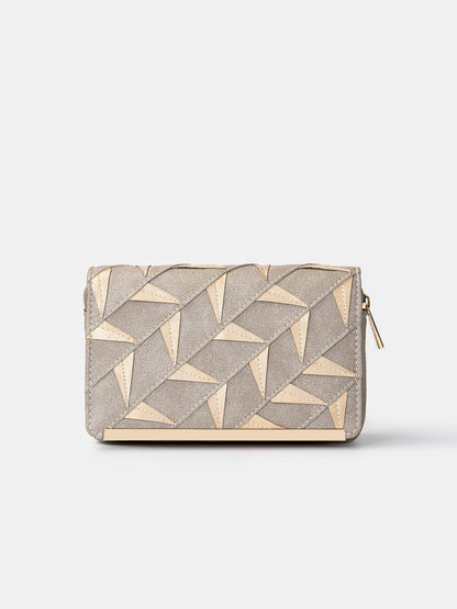 Casual Clutch