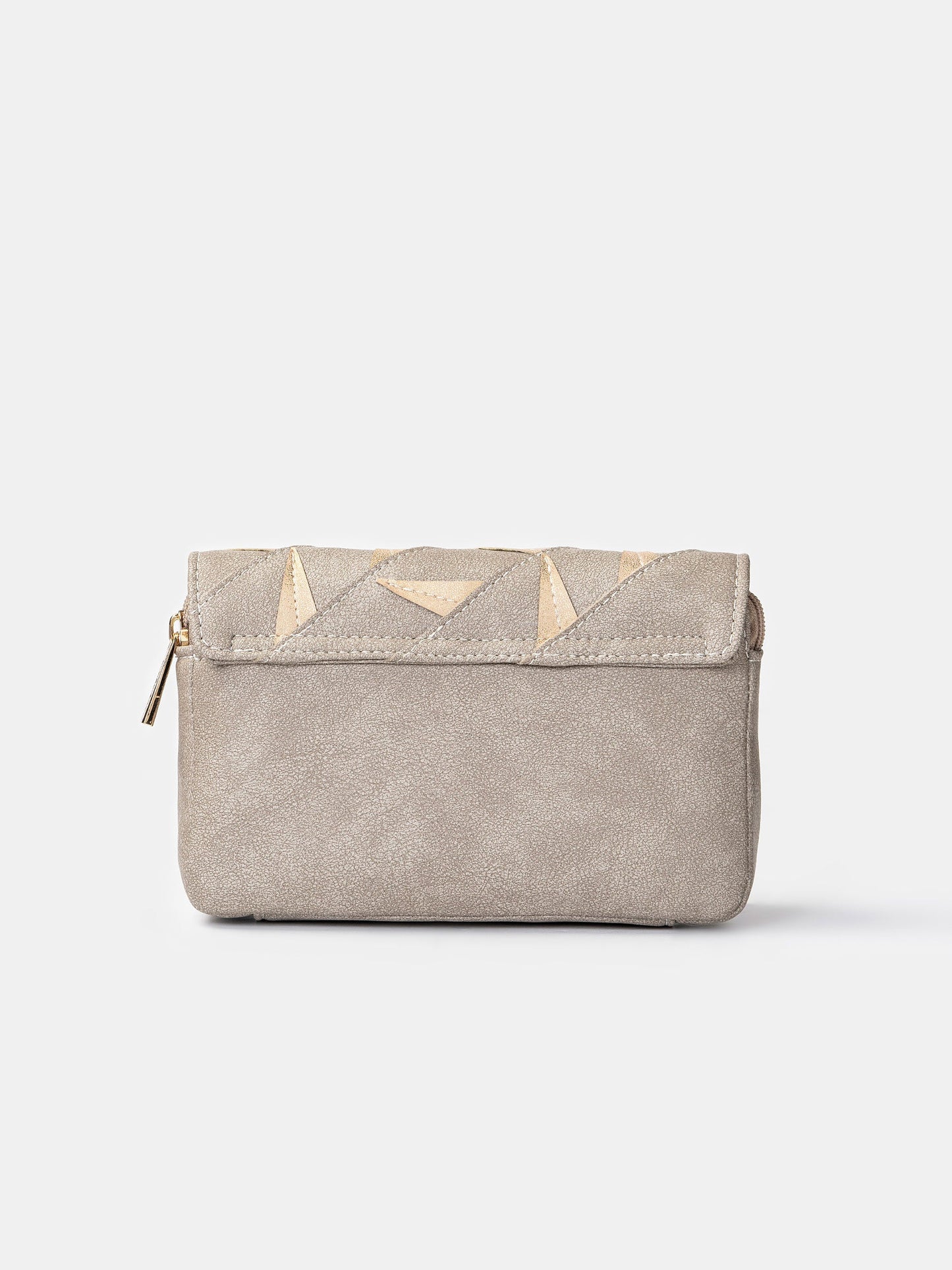 Casual Clutch