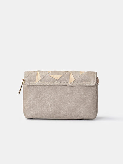 Casual Clutch