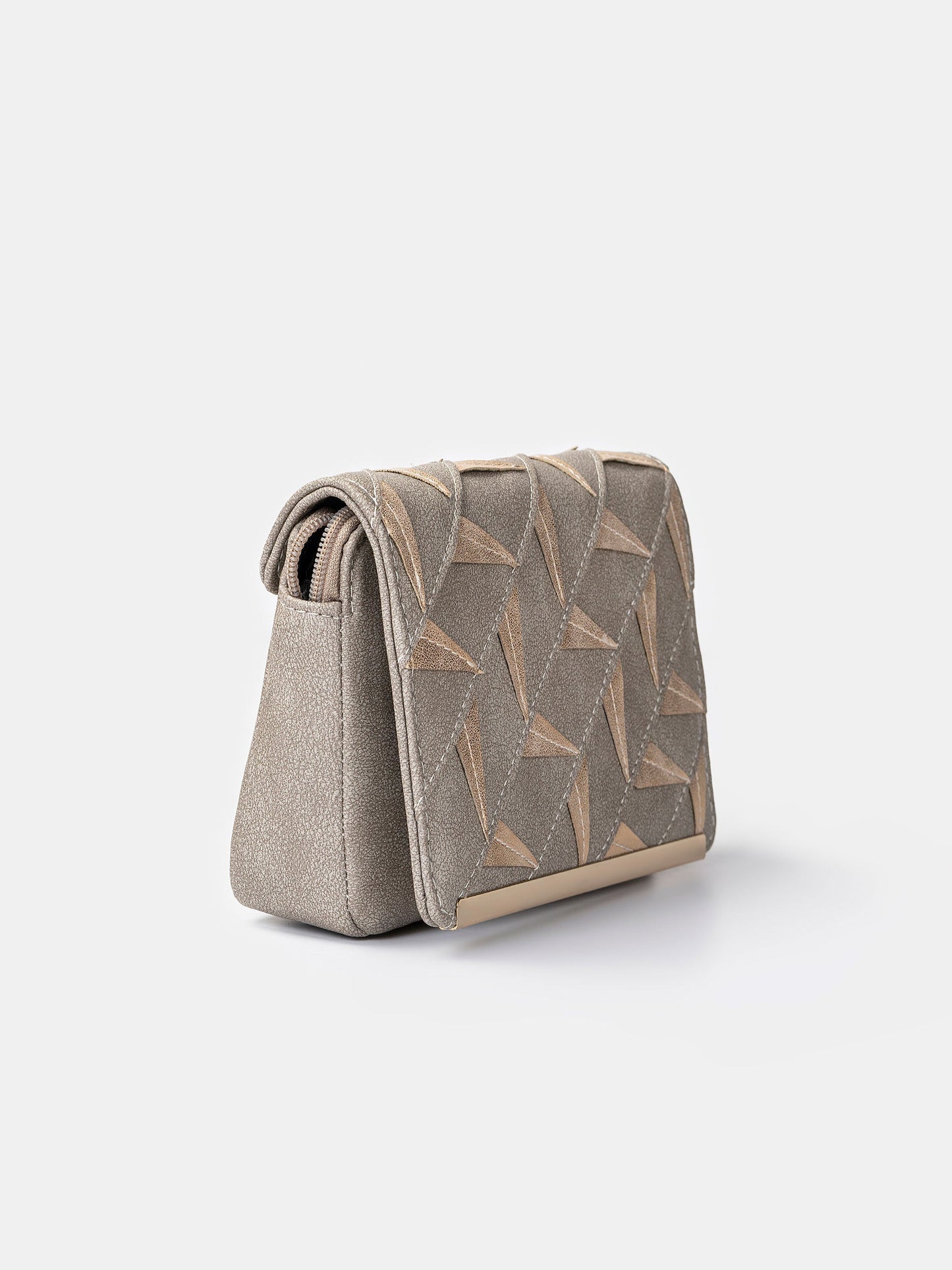 Casual Clutch