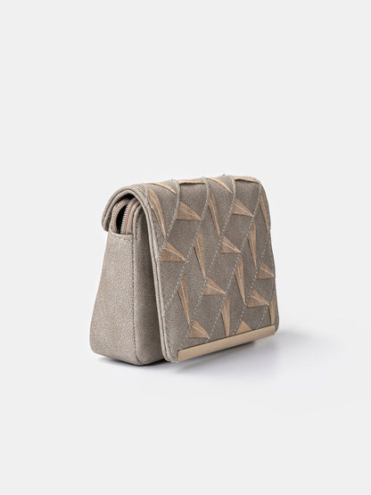 Casual Clutch