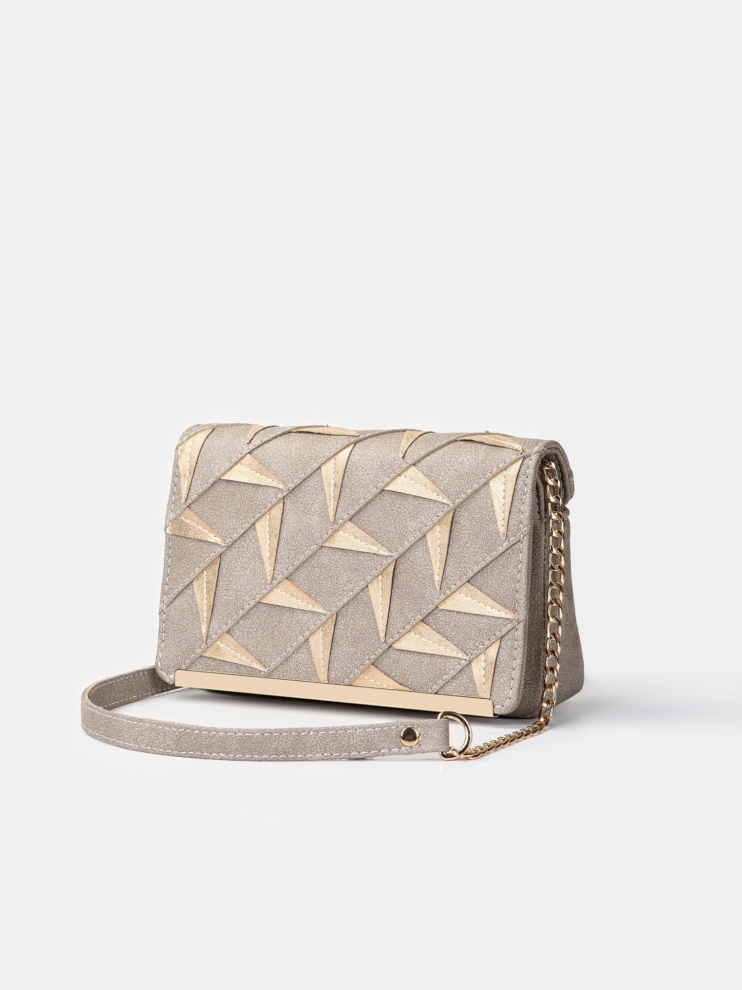 Casual Clutch