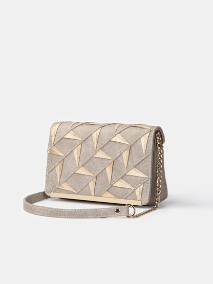 Casual Clutch