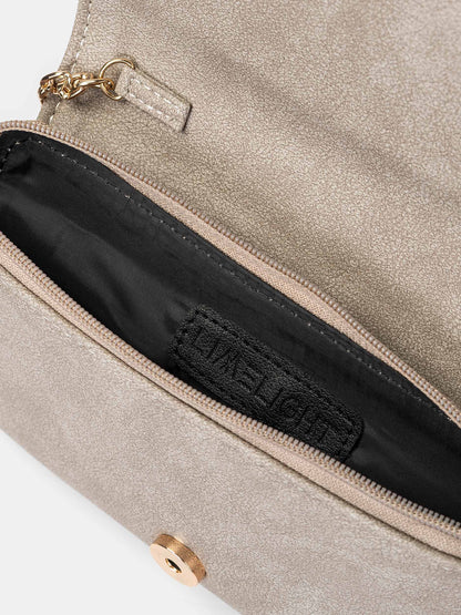 Casual Clutch