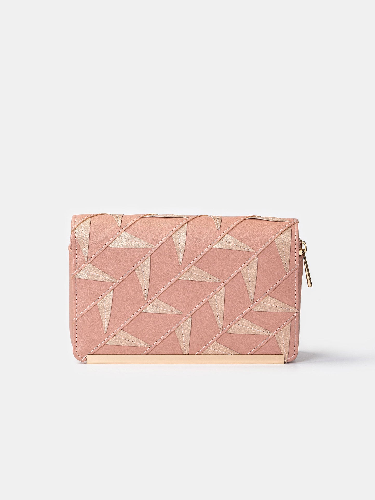 Casual Clutch