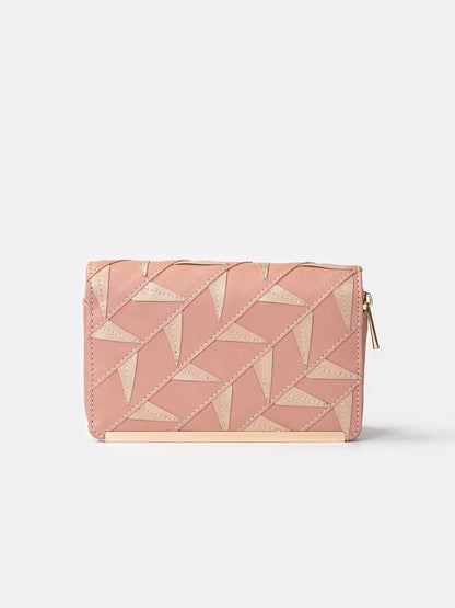 Casual Clutch