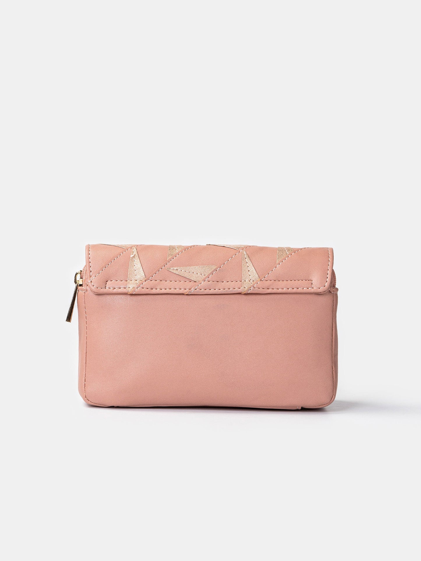 Casual Clutch