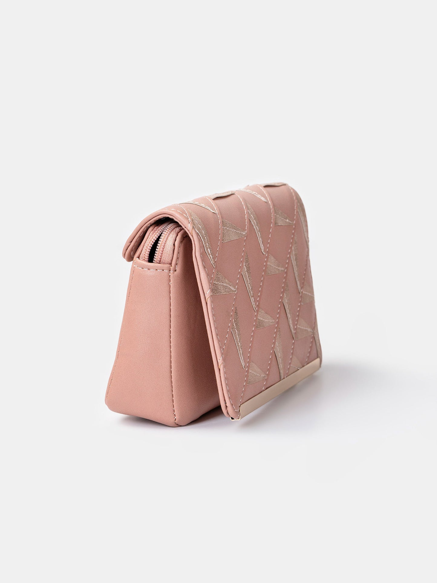 Casual Clutch