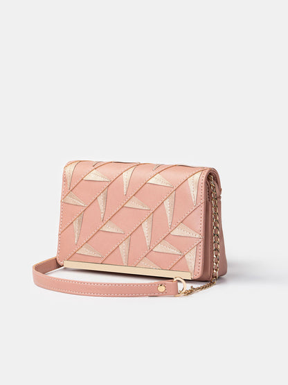 Casual Clutch