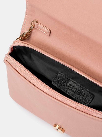Casual Clutch