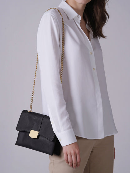 Casual Clutch