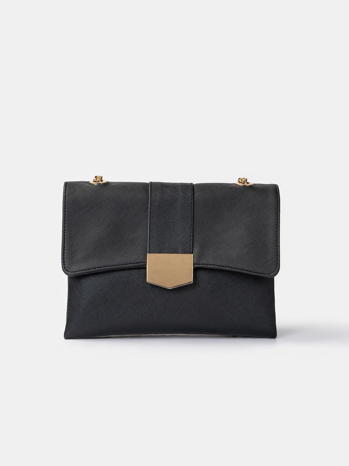 Casual Clutch