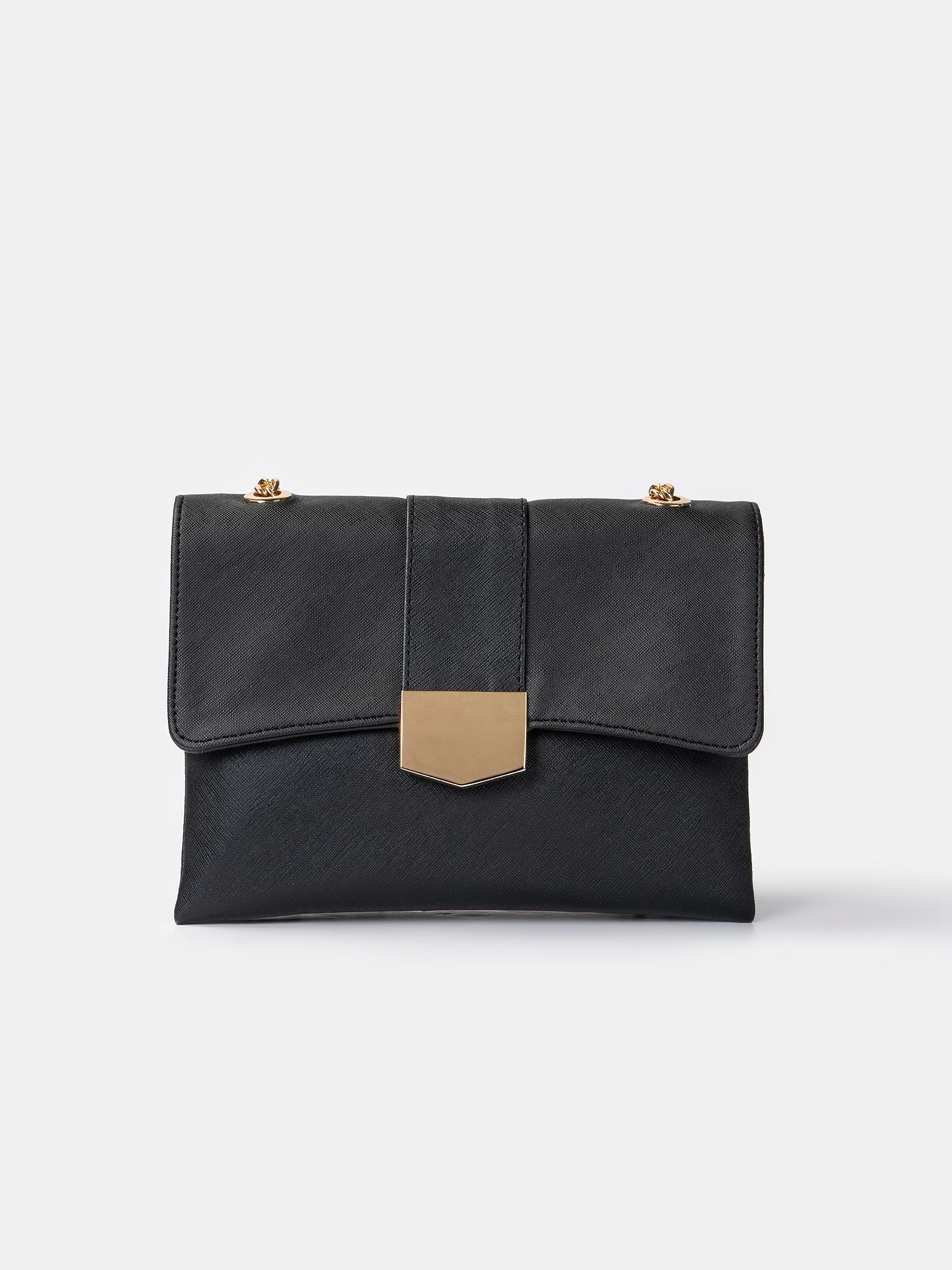 Casual Clutch