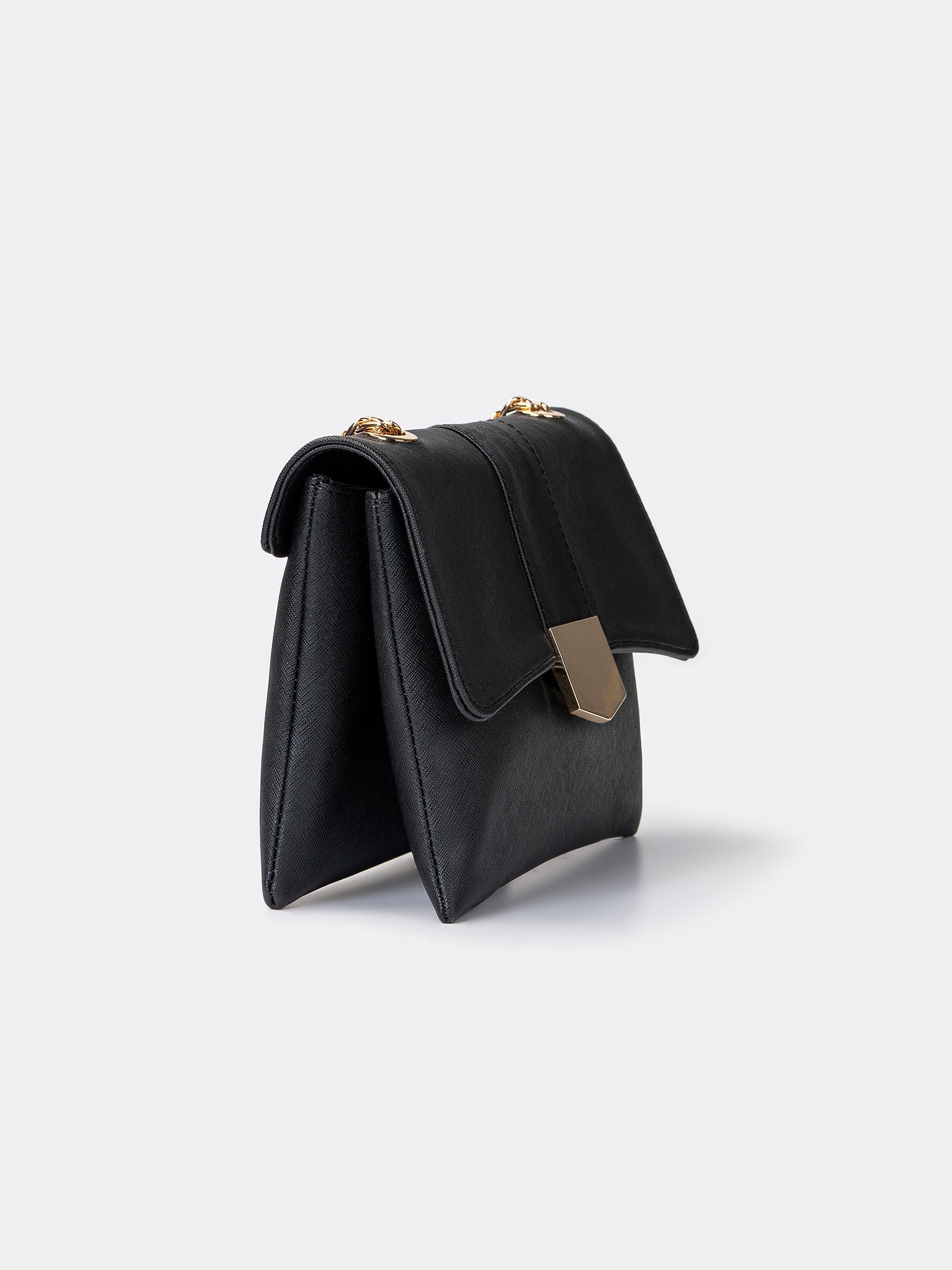 Casual Clutch