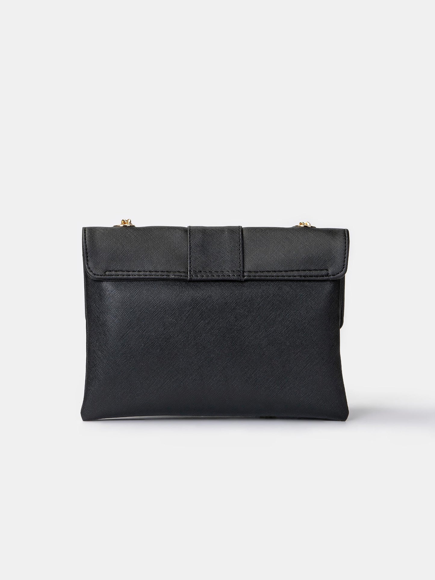 Casual Clutch