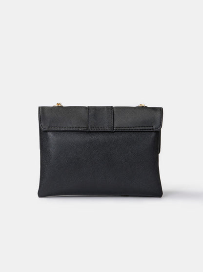 Casual Clutch