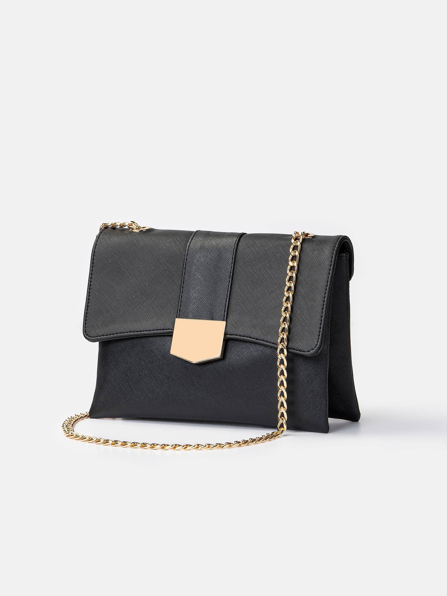 Casual Clutch