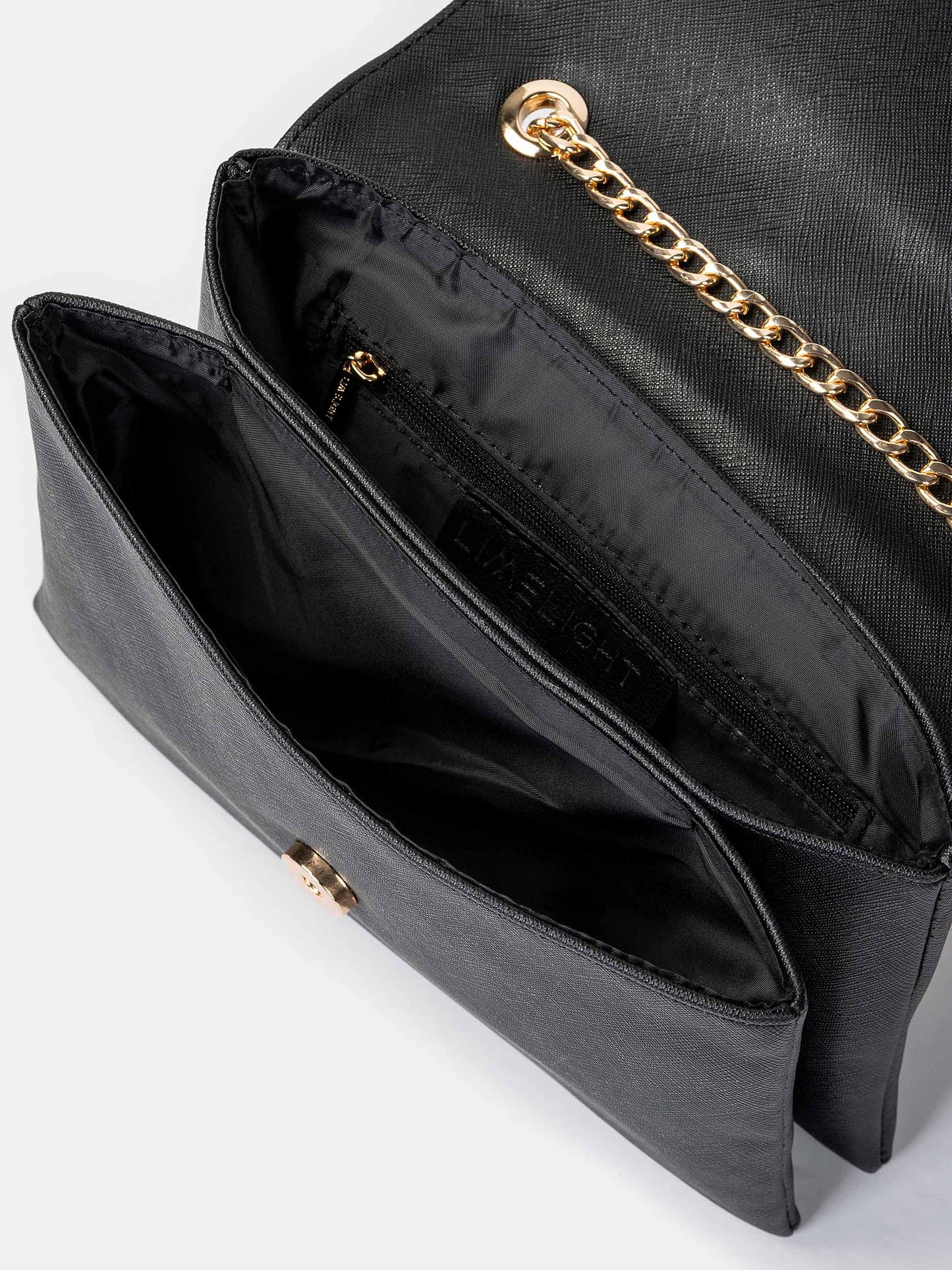 Casual Clutch