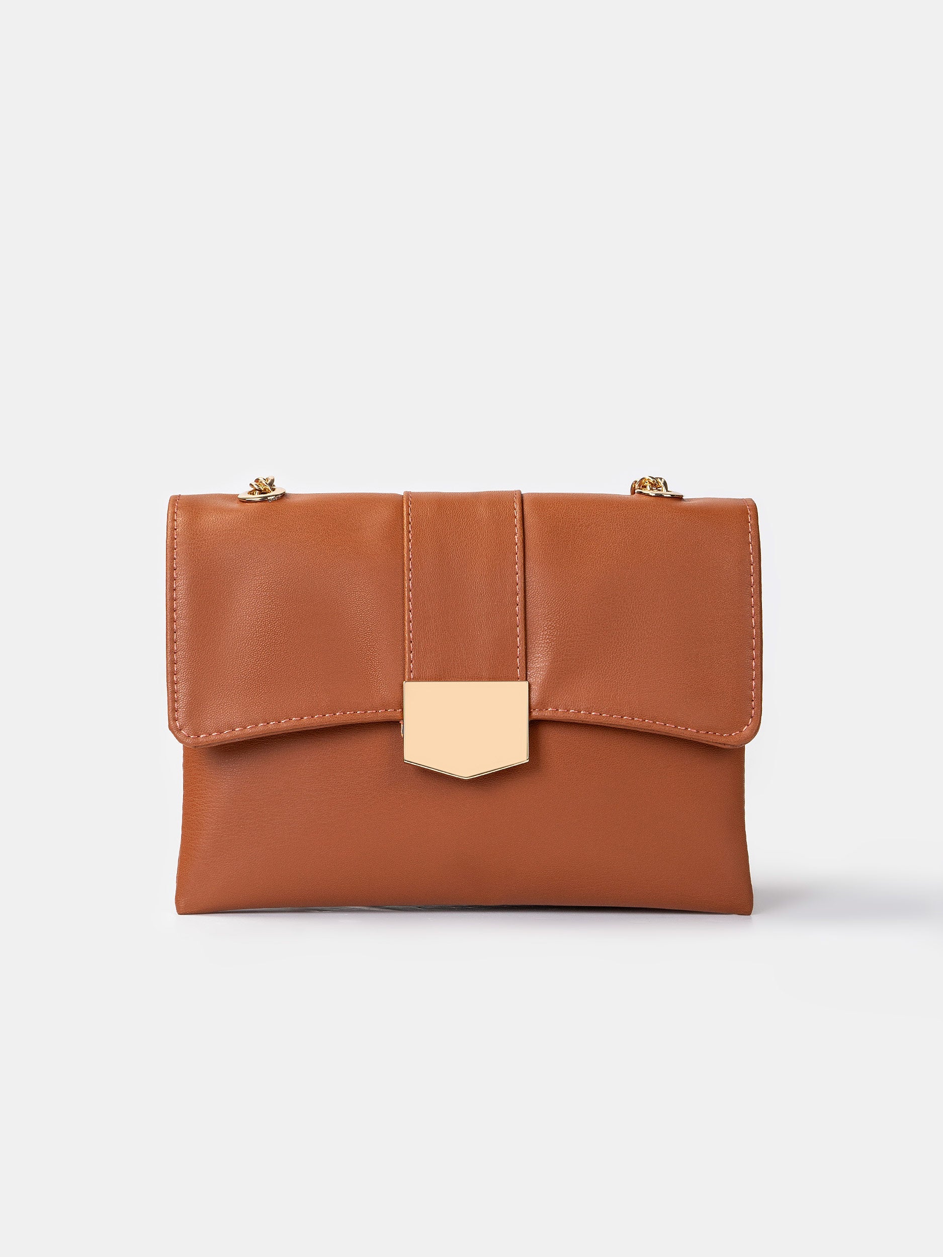 Casual Clutch