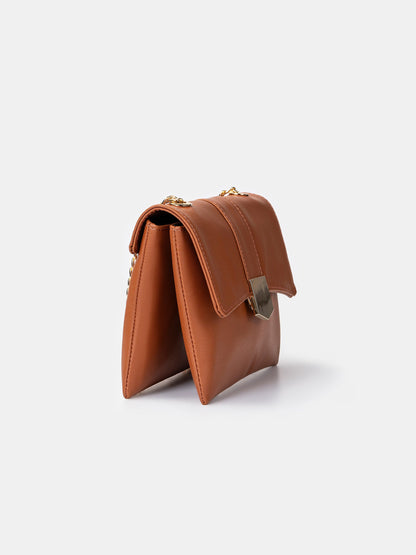 Casual Clutch