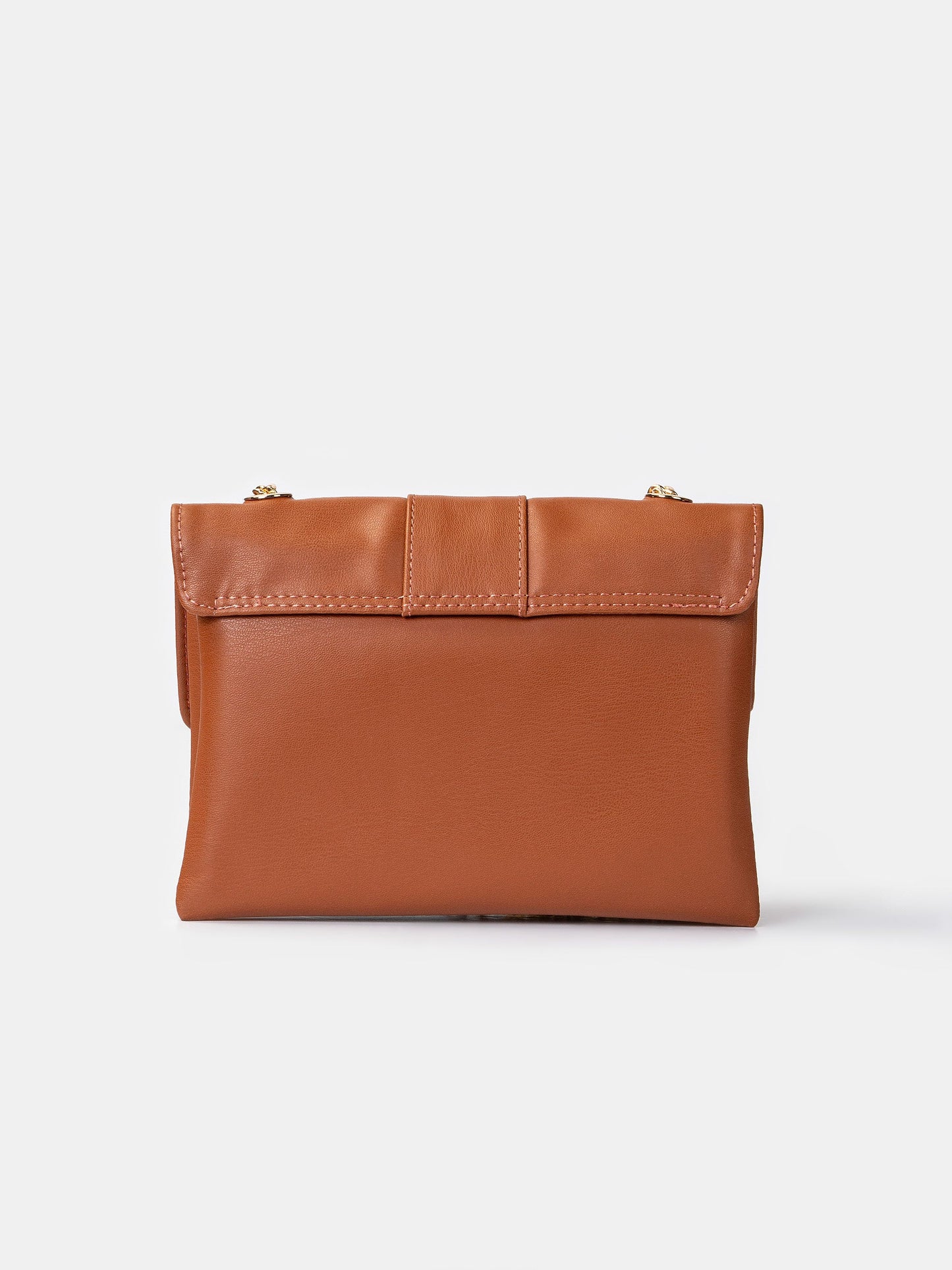 Casual Clutch