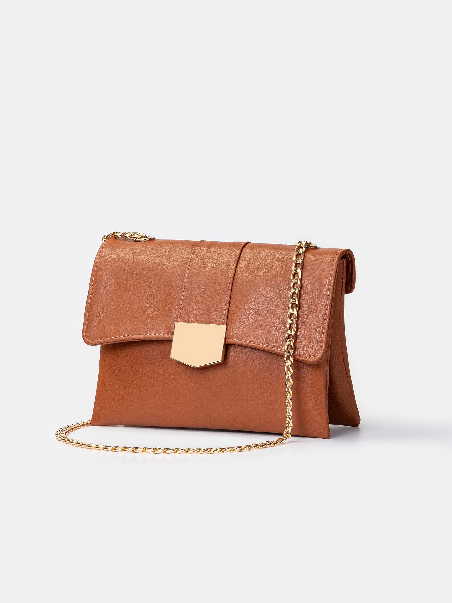 Casual Clutch
