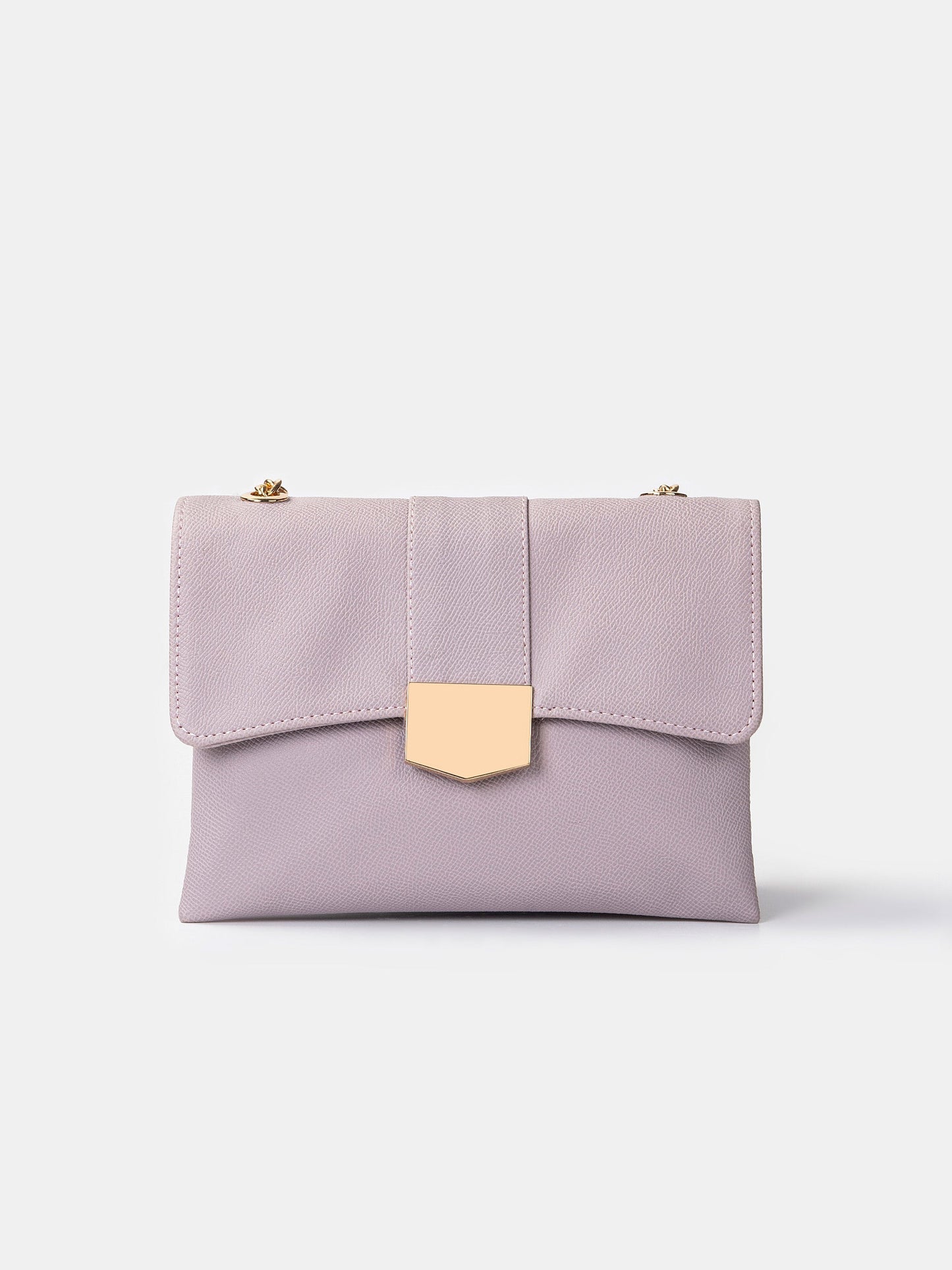 Casual Clutch