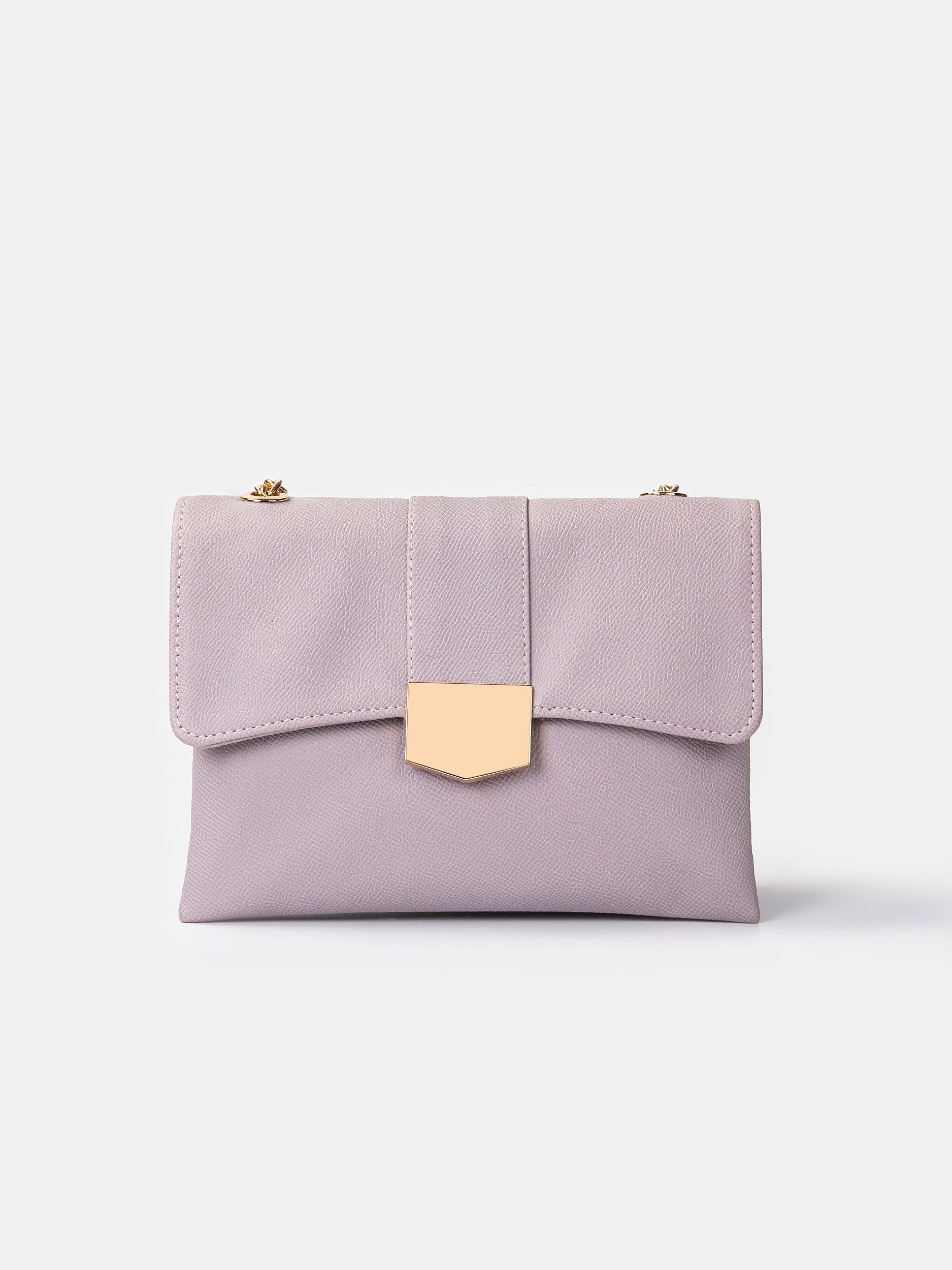 Casual Clutch