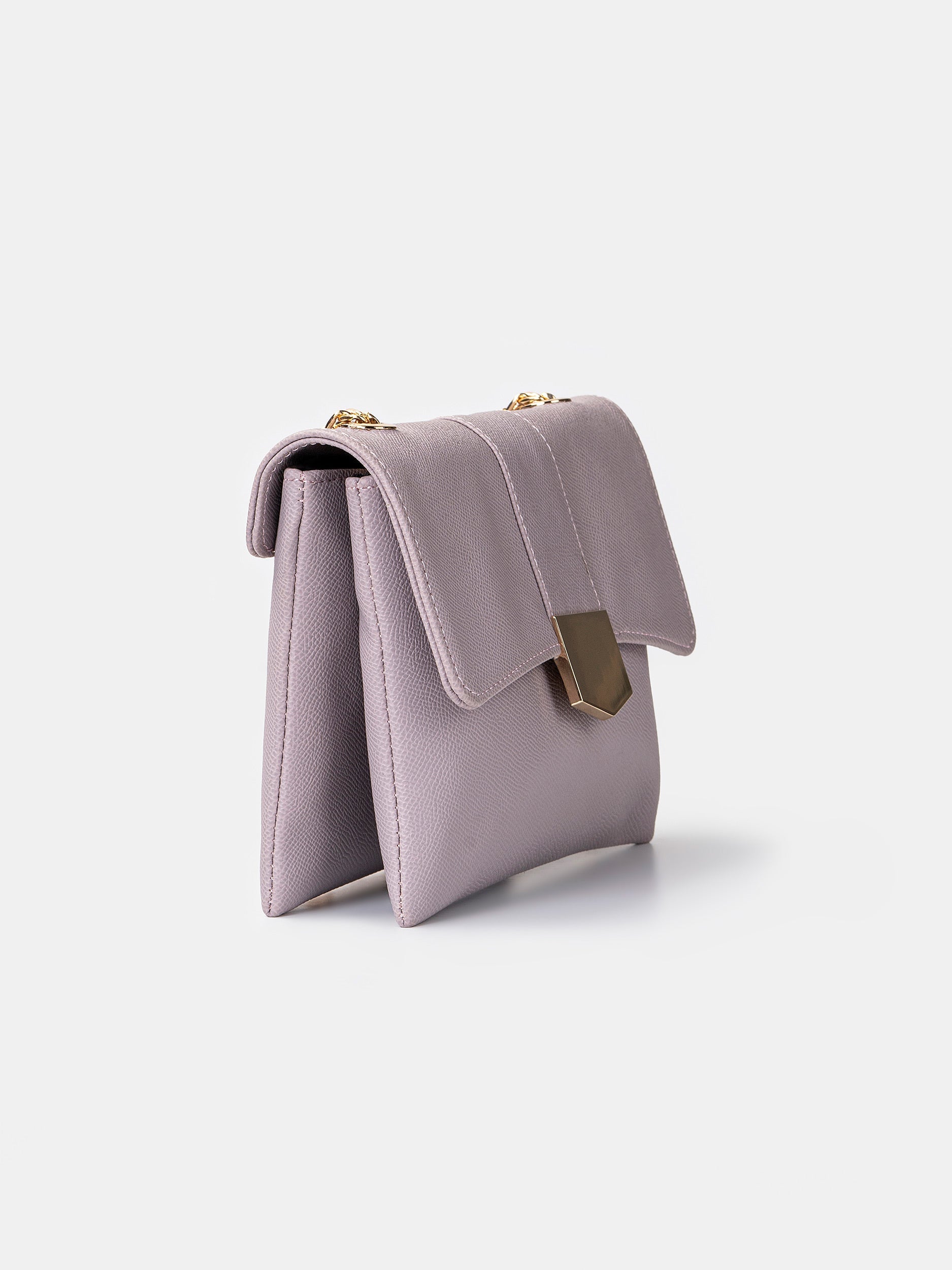 Casual Clutch