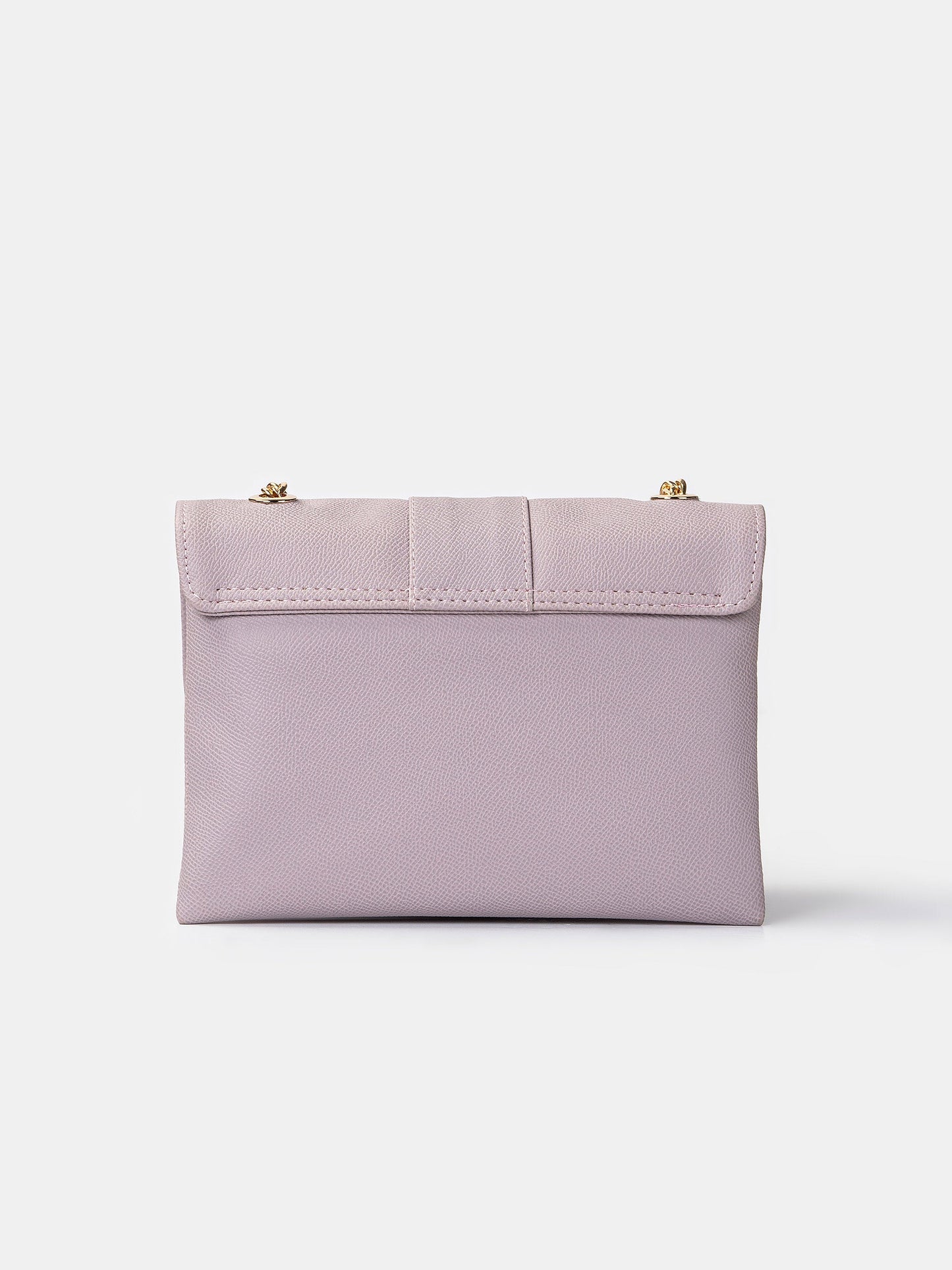 Casual Clutch