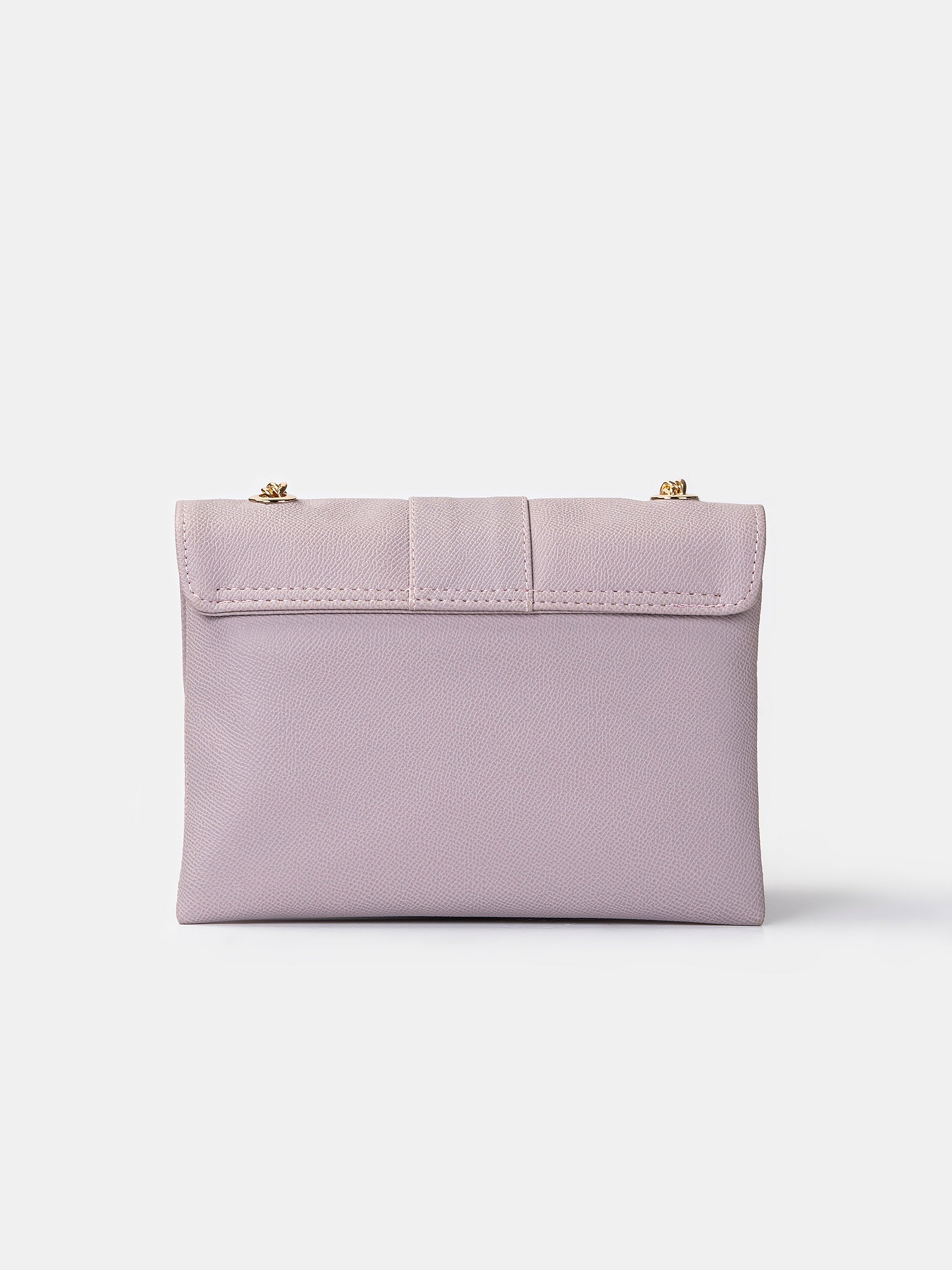 Casual Clutch