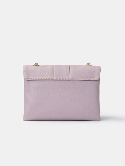 Casual Clutch