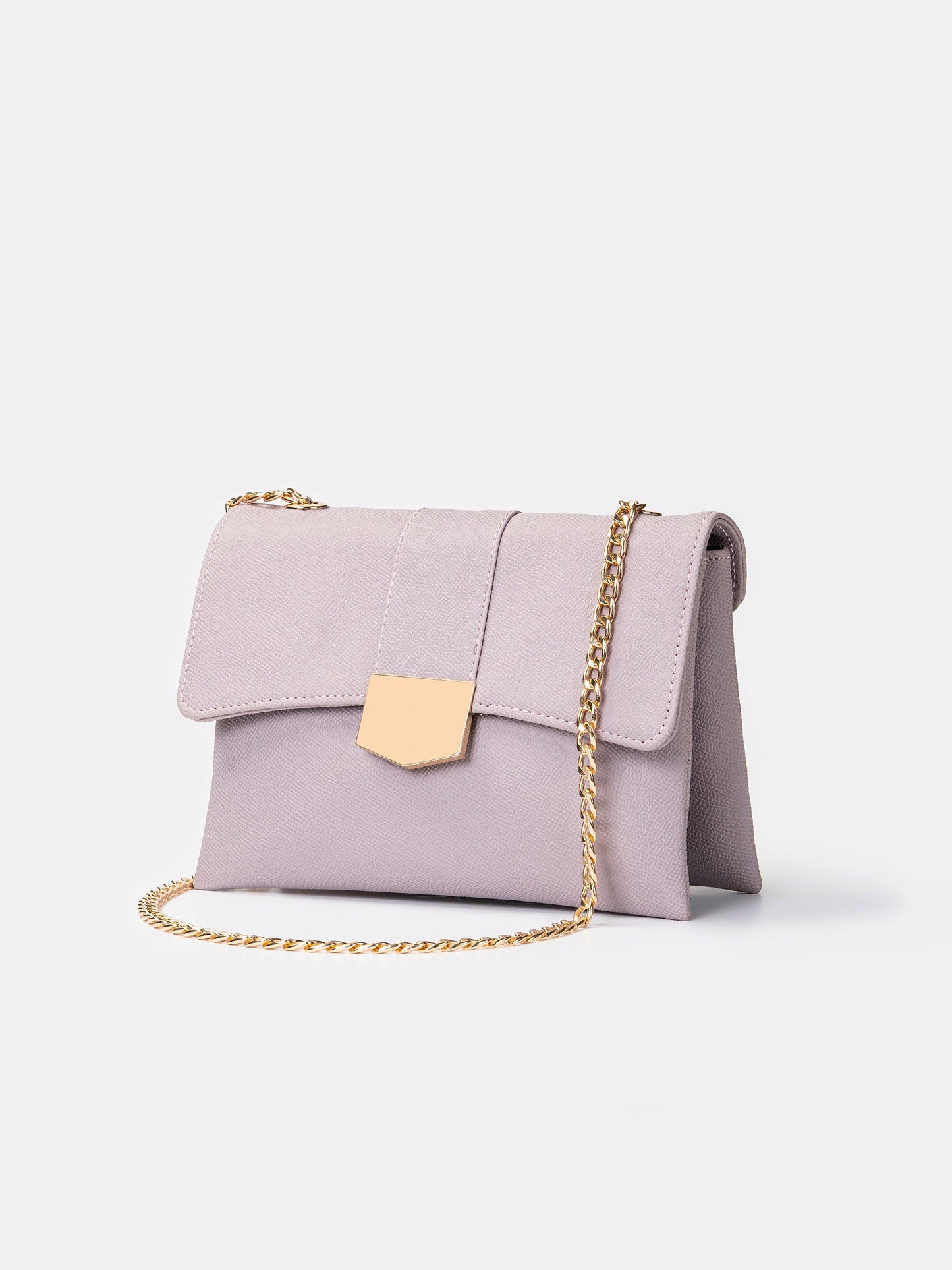 Casual Clutch