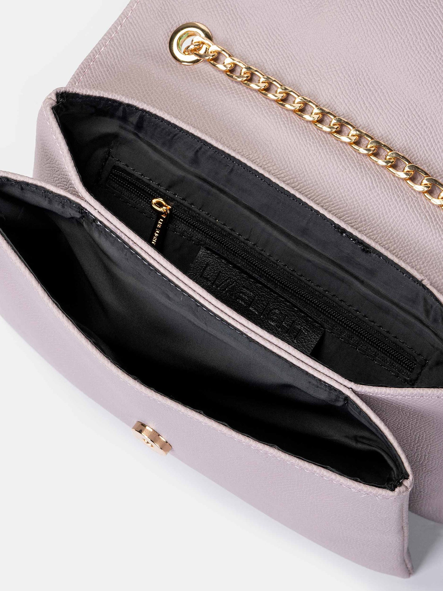 Casual Clutch