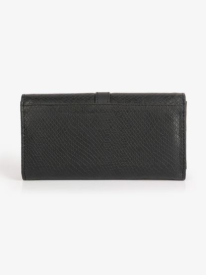 Classic Wallet