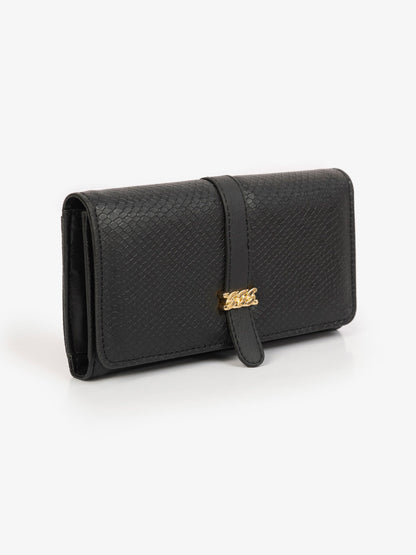 Classic Wallet
