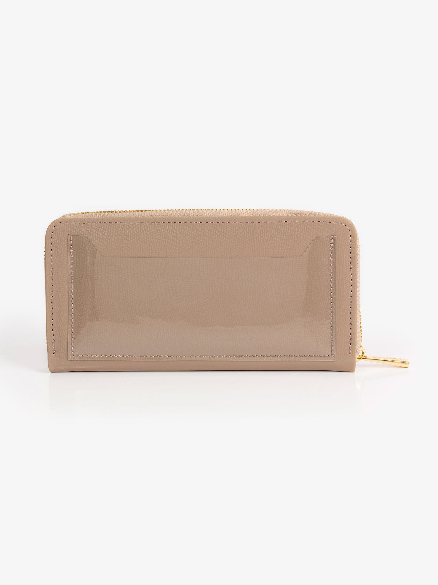 Classic Wallet