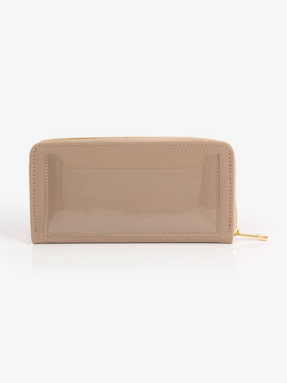 Classic Wallet