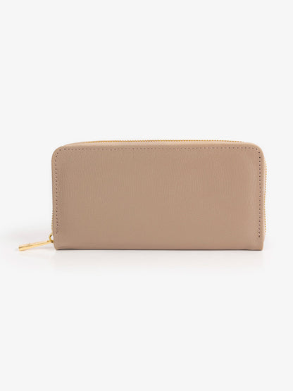 Classic Wallet